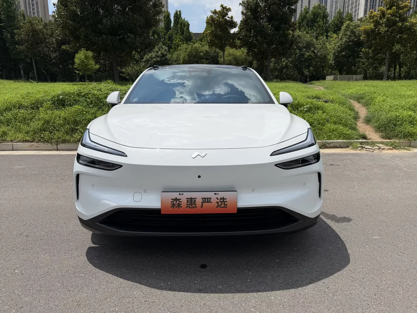 Ledao L60
