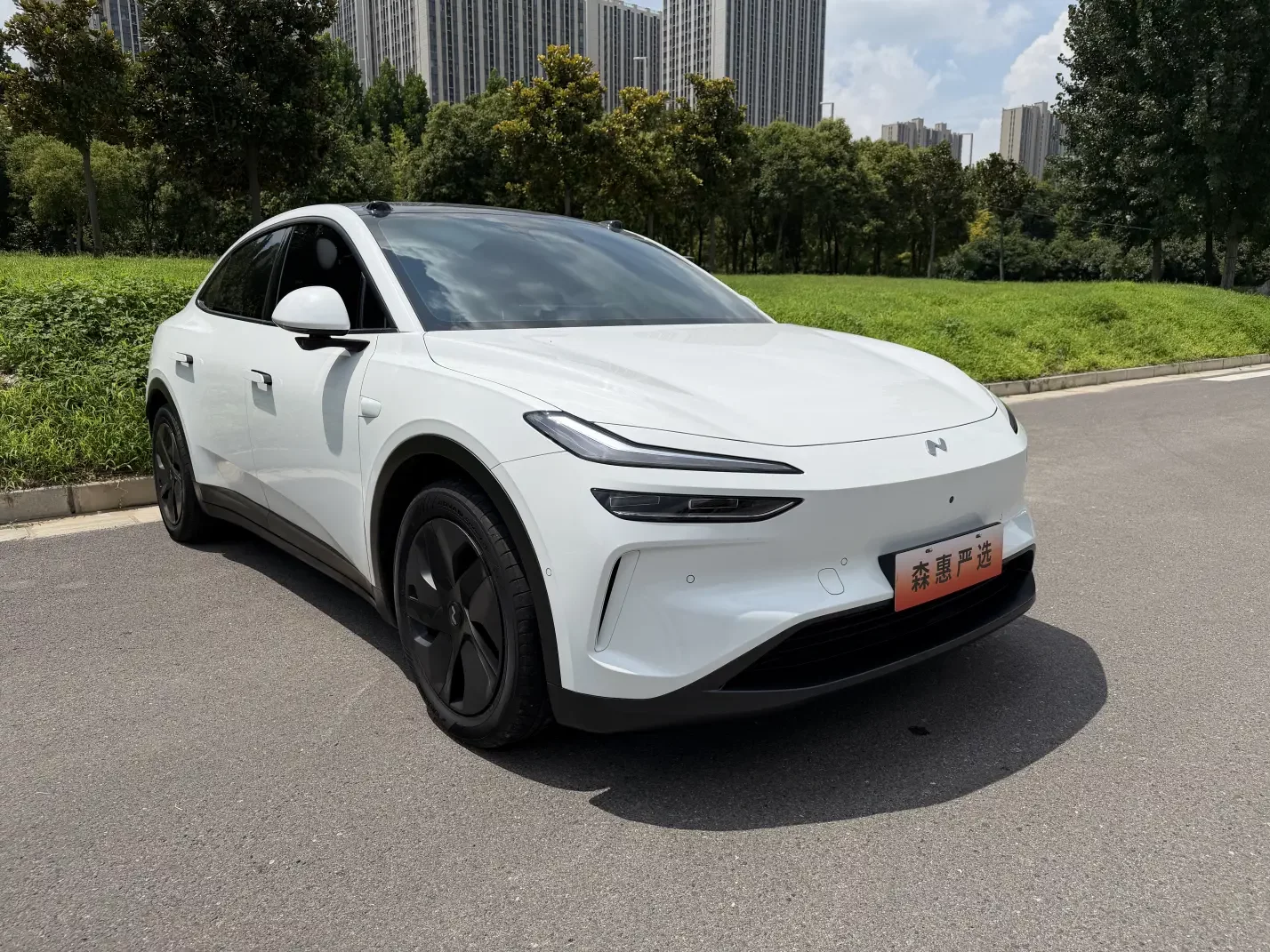 Ledao L60