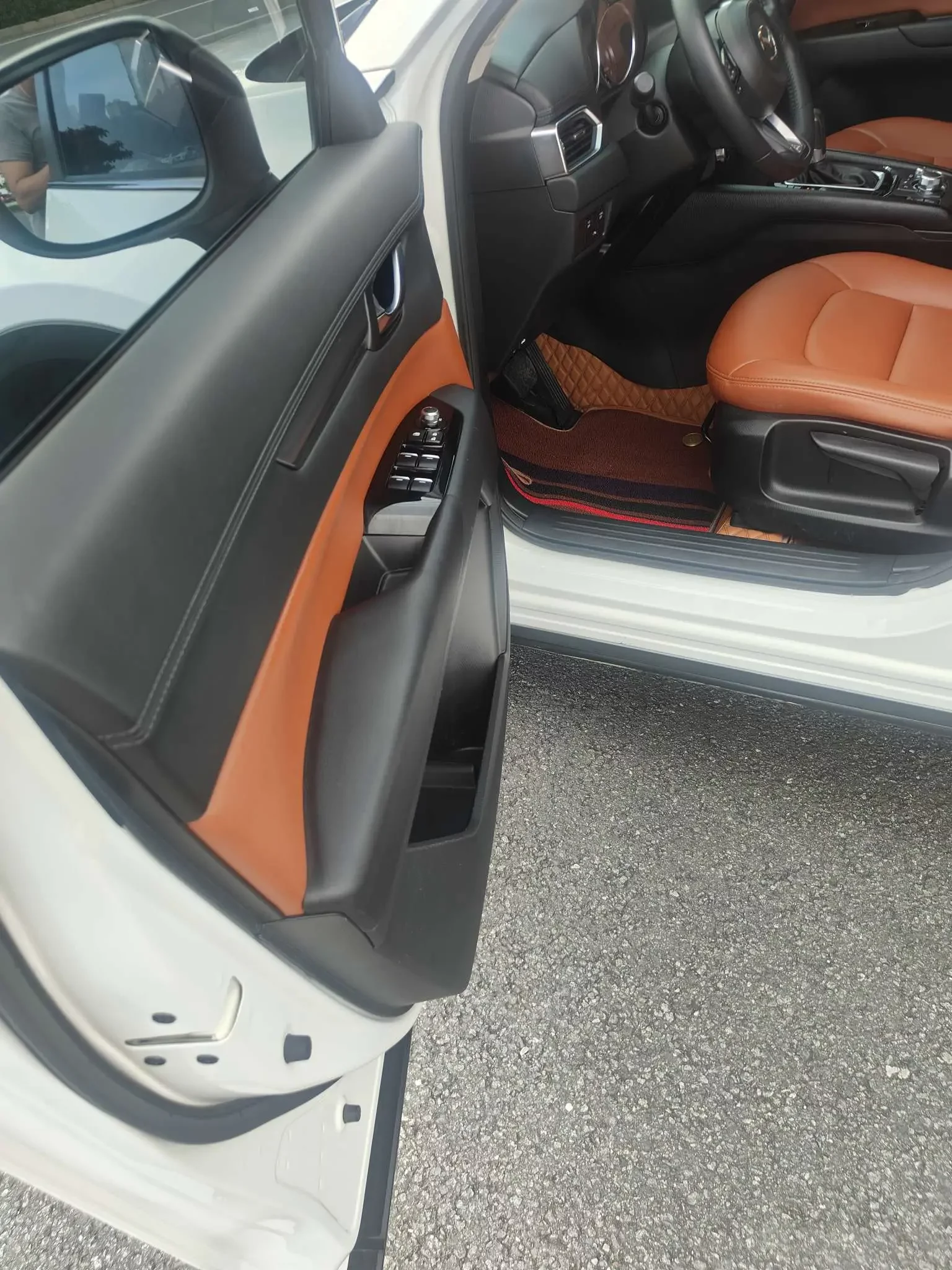 catalog-car-10