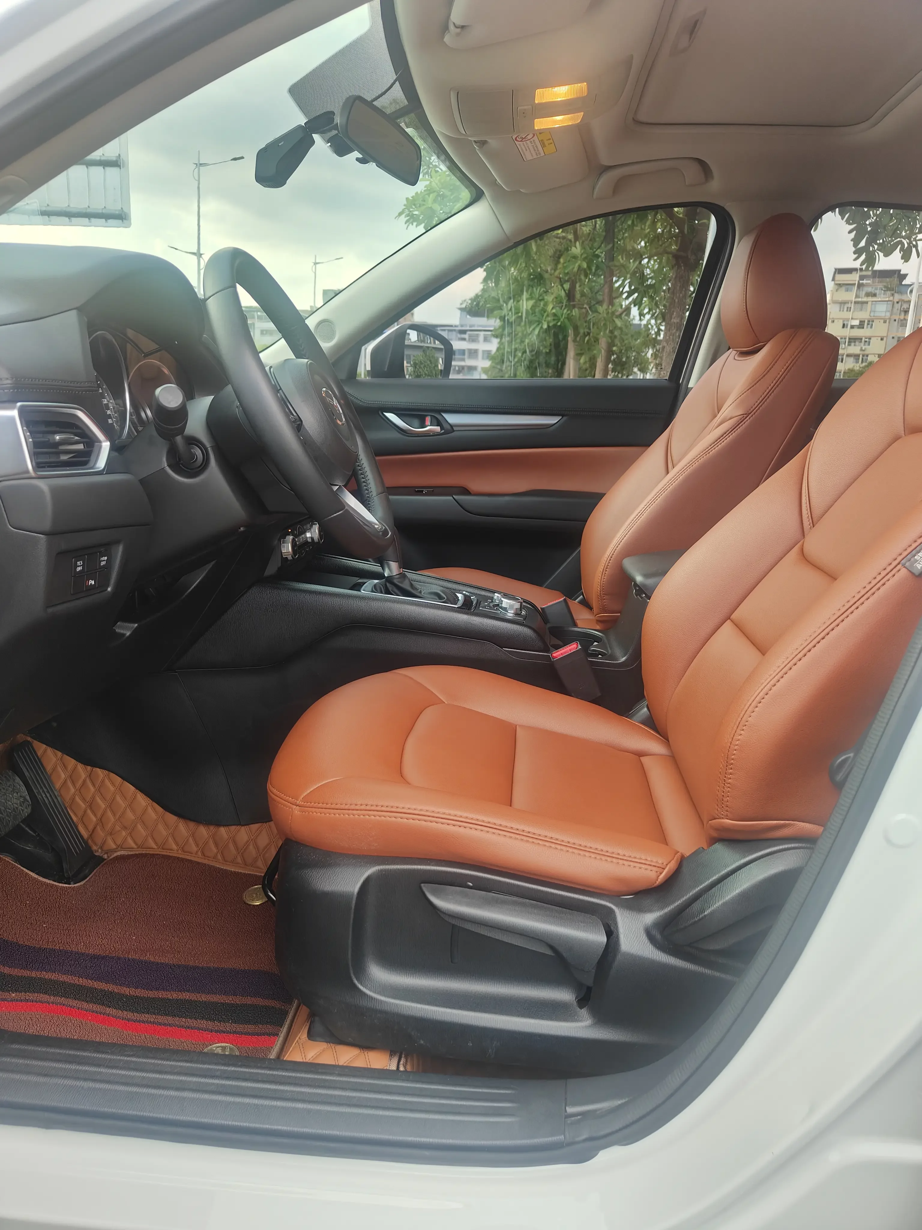 catalog-car-16