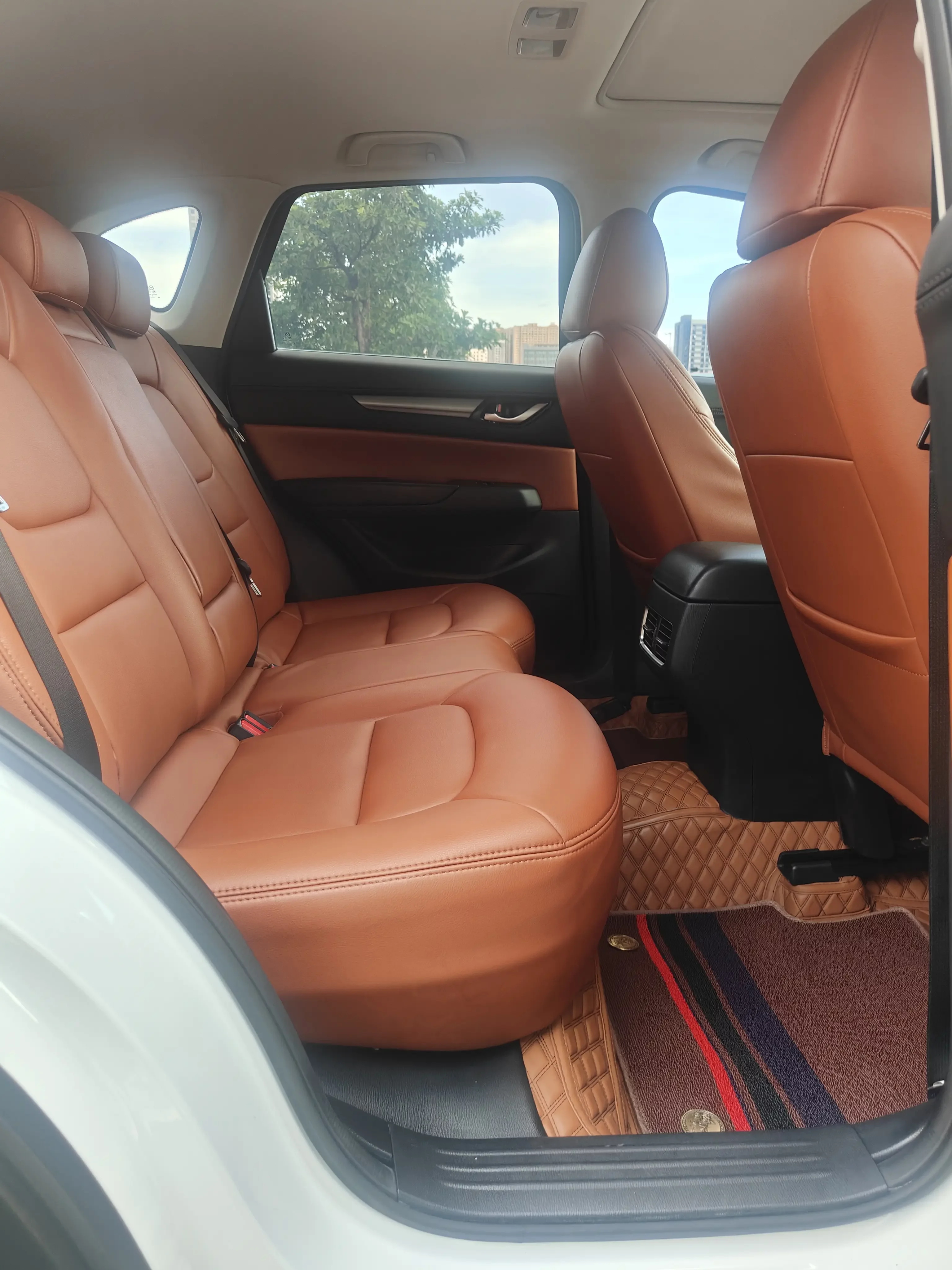 catalog-car-18