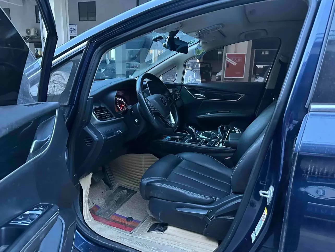 catalog-car-9