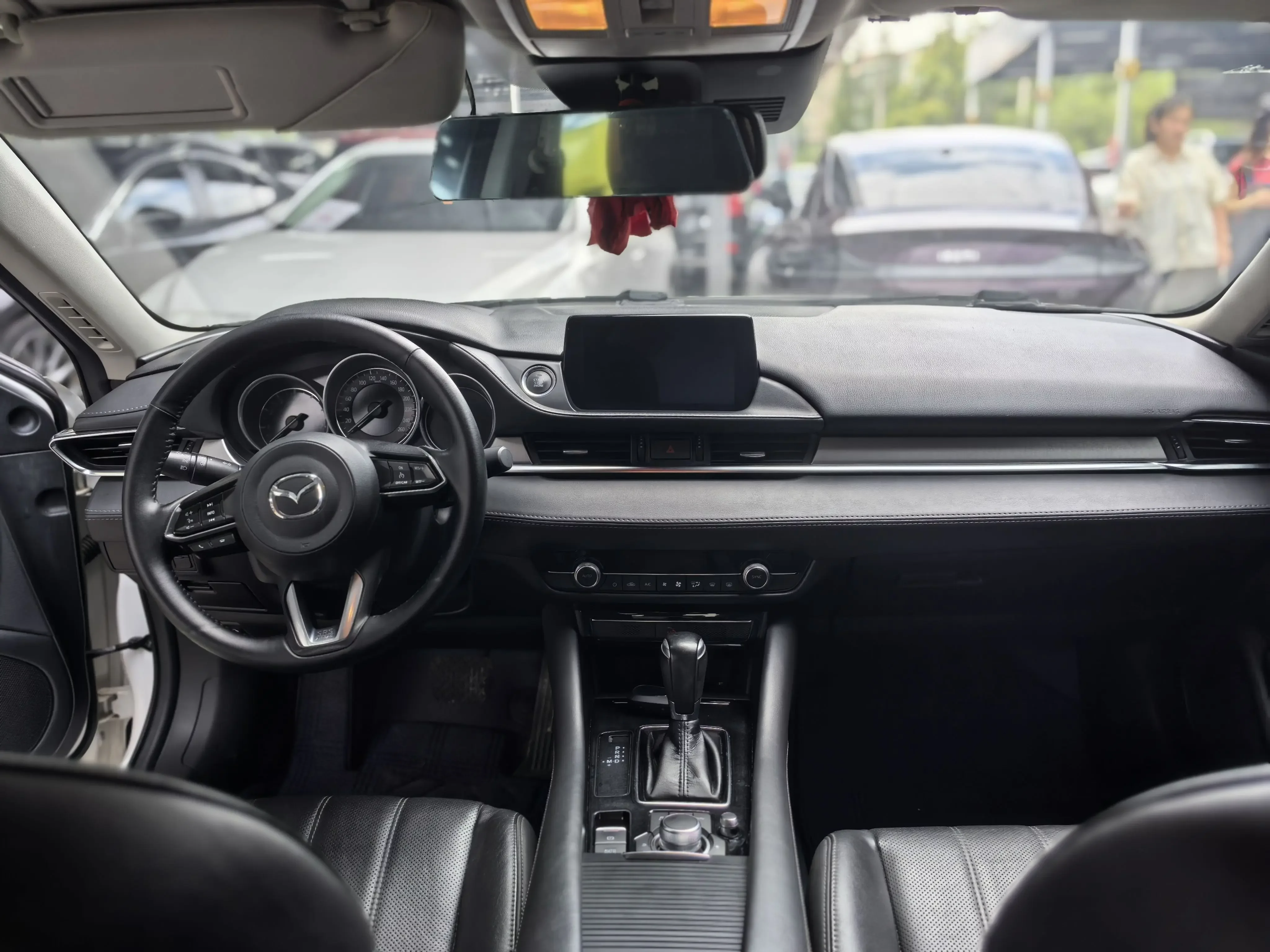 catalog-car-7