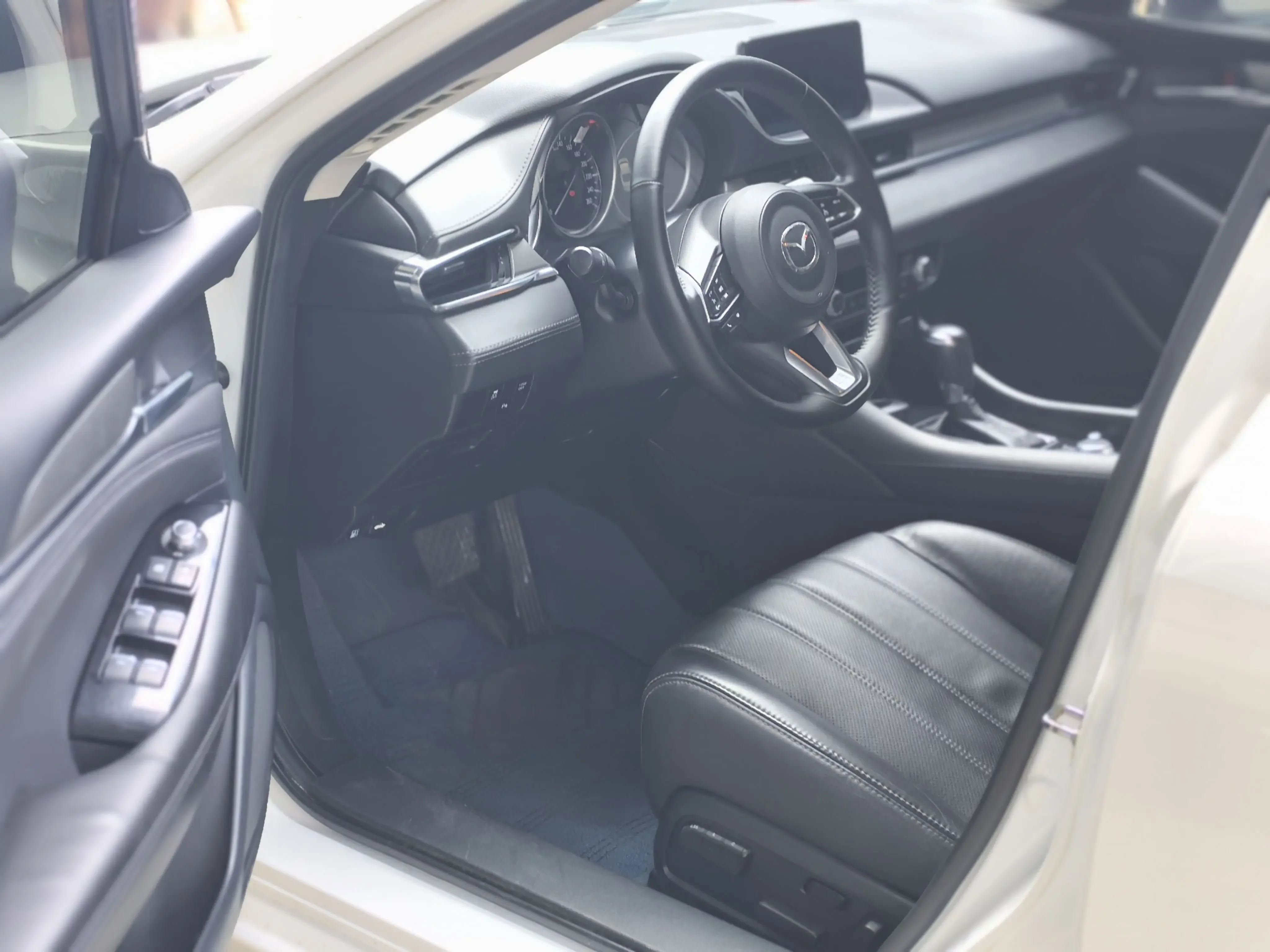 catalog-car-8