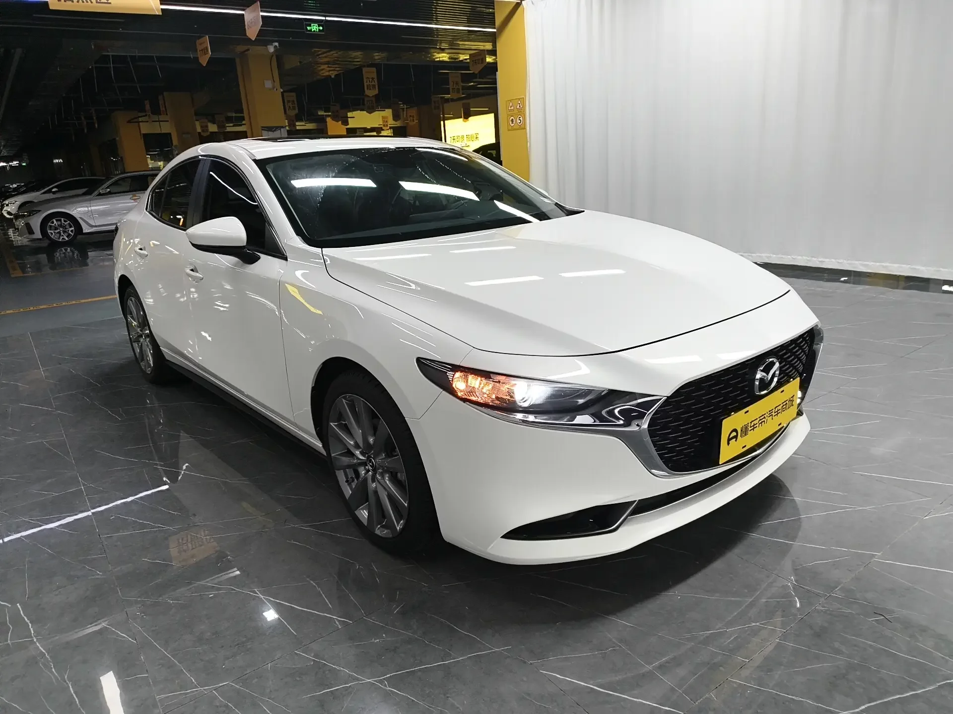 catalog-car-3