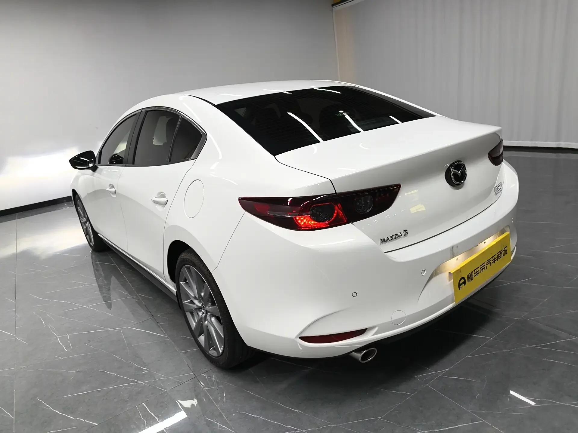 catalog-car-4