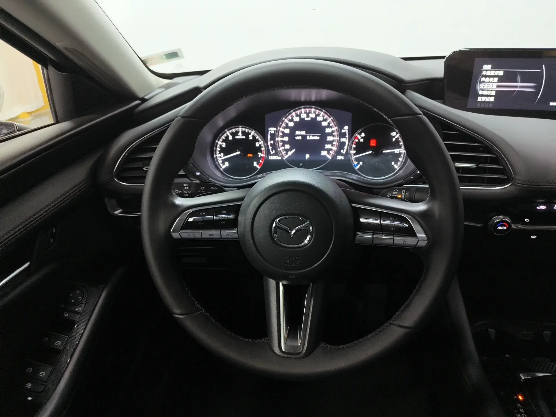 catalog-car-7