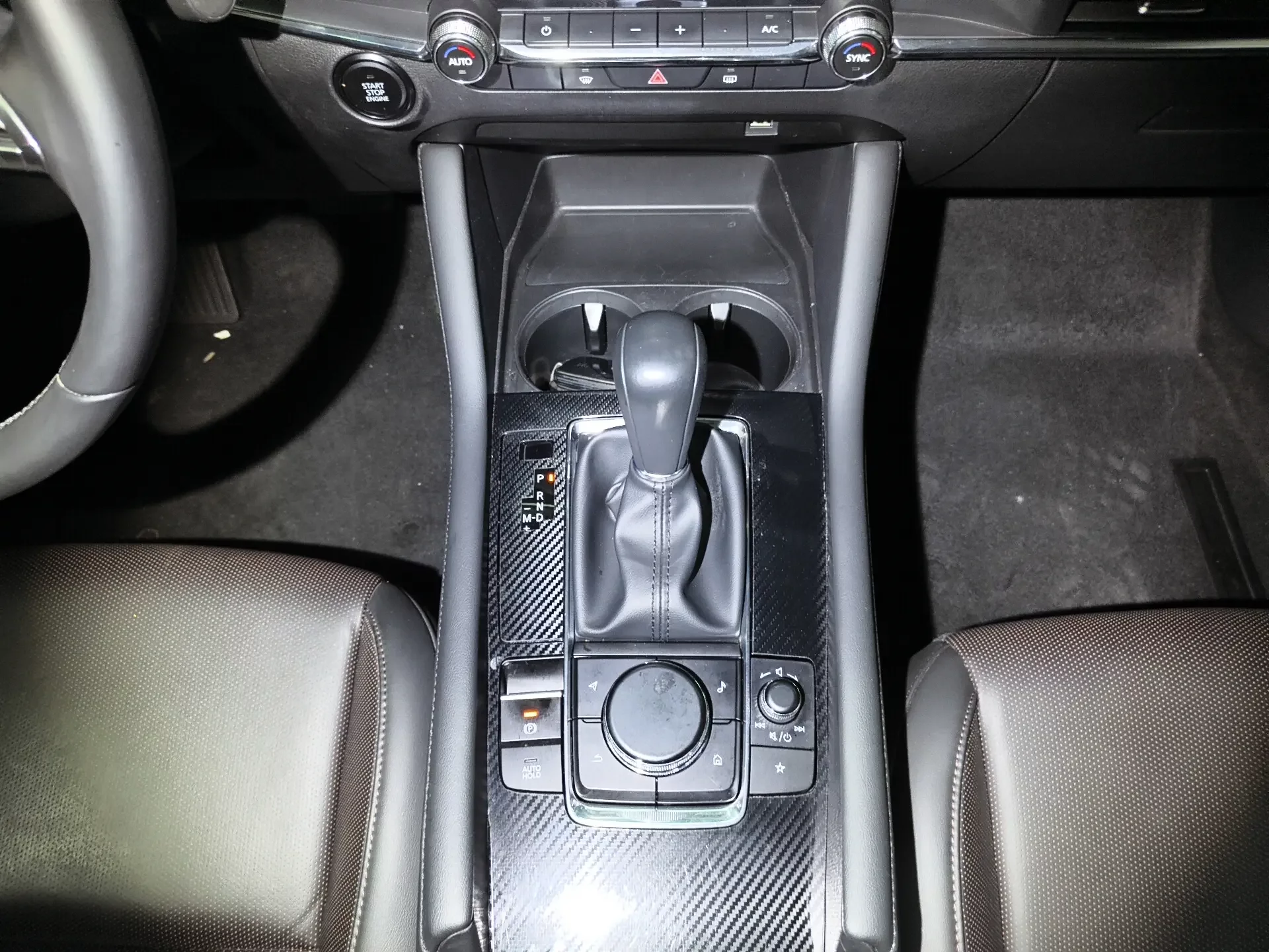 catalog-car-9