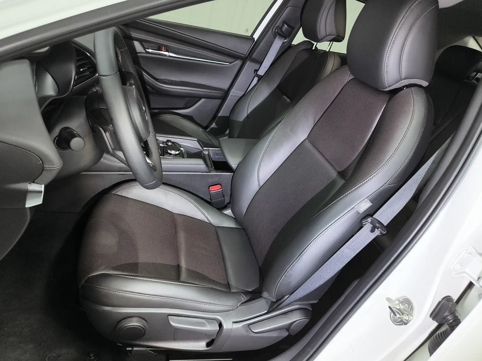 catalog-car-10