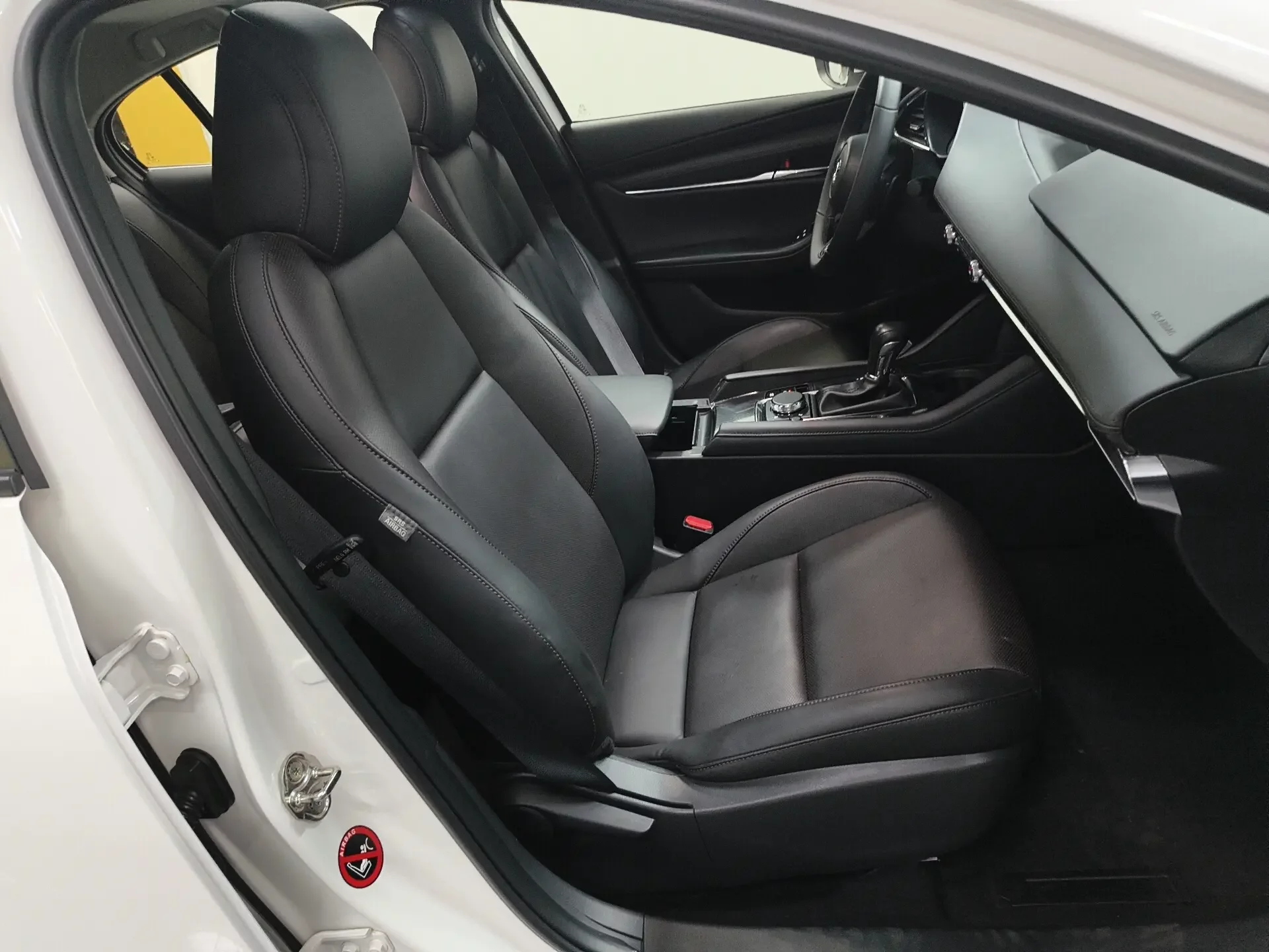 catalog-car-11