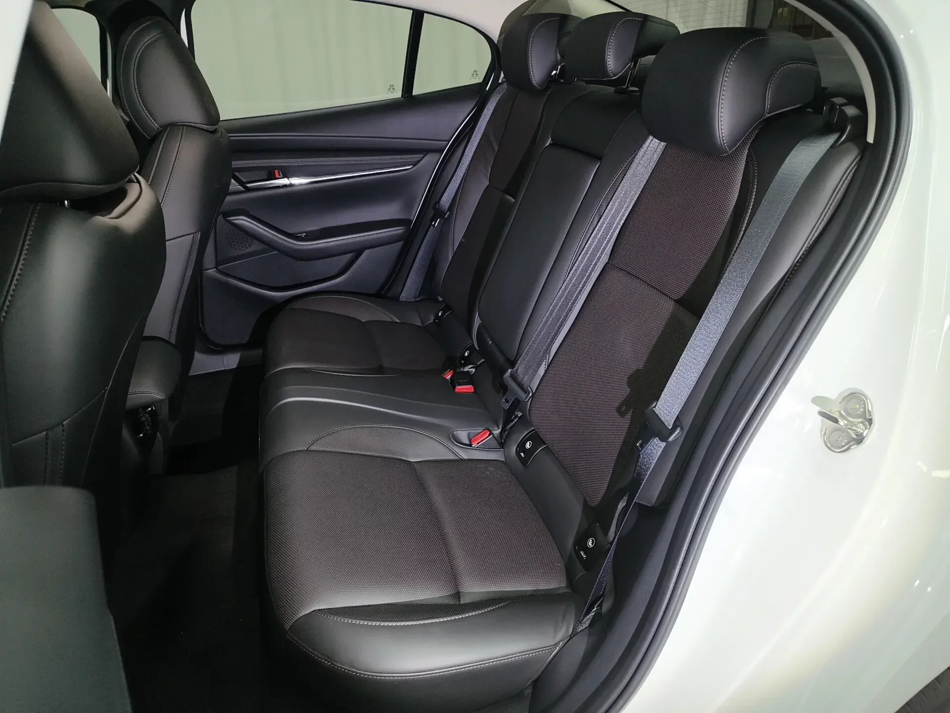 catalog-car-12