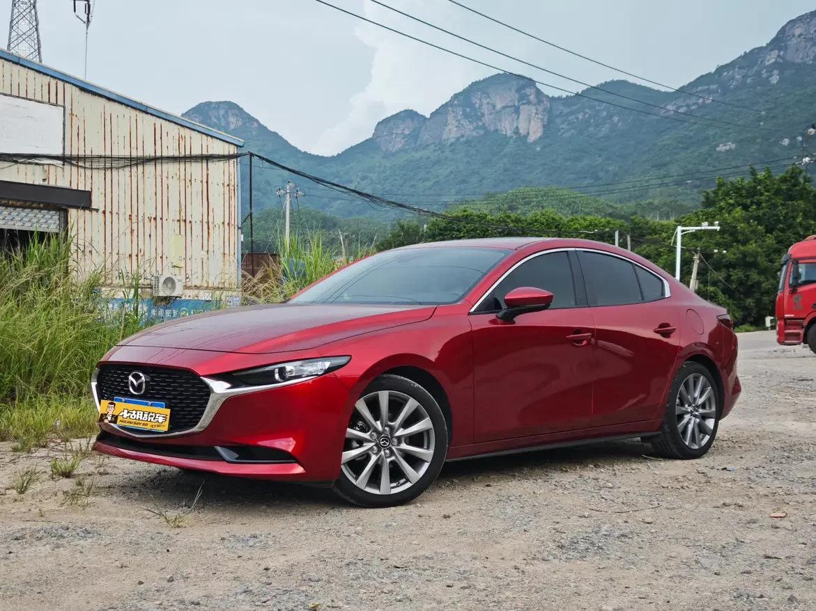 catalog-car-1