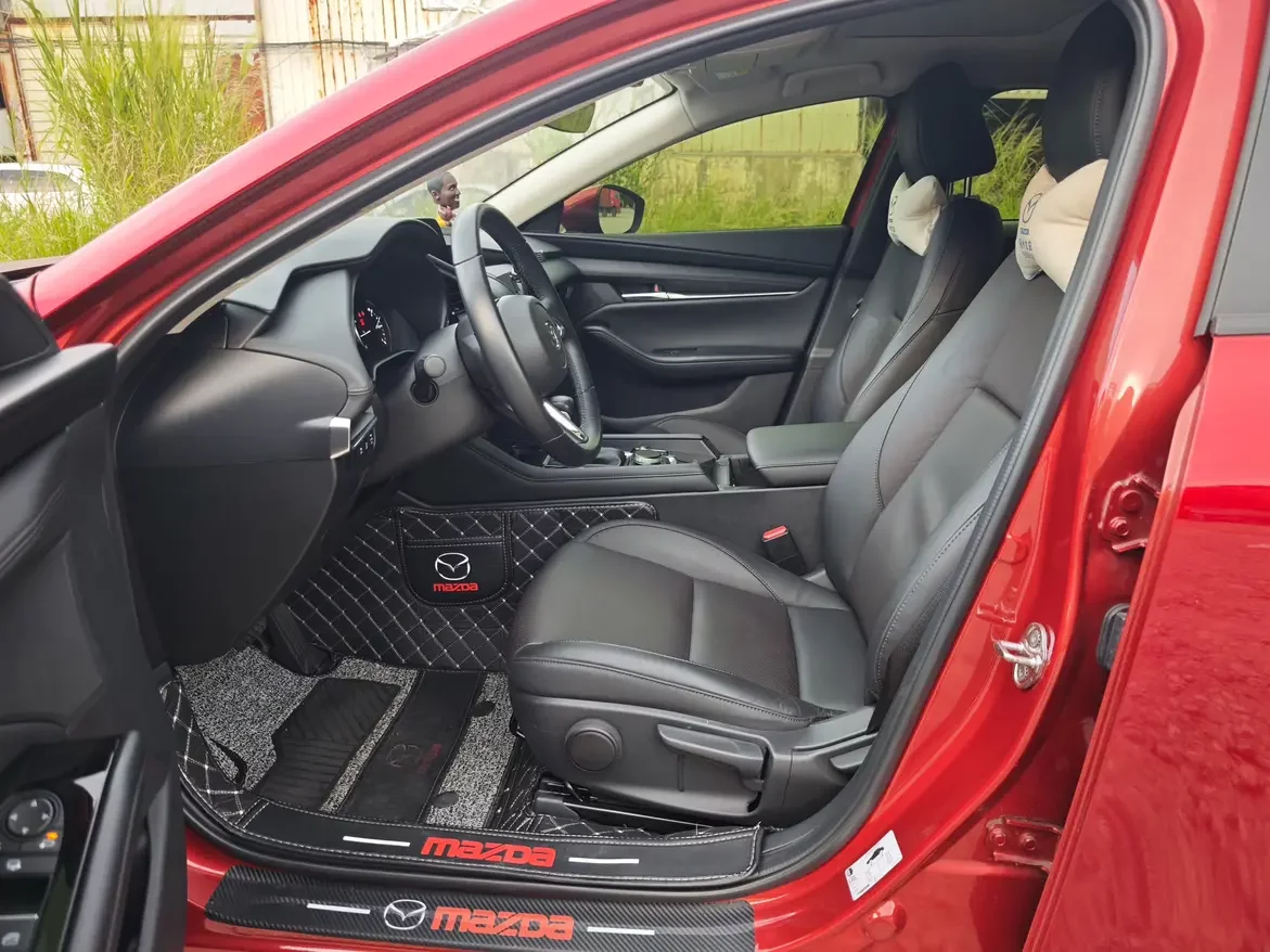 catalog-car-8