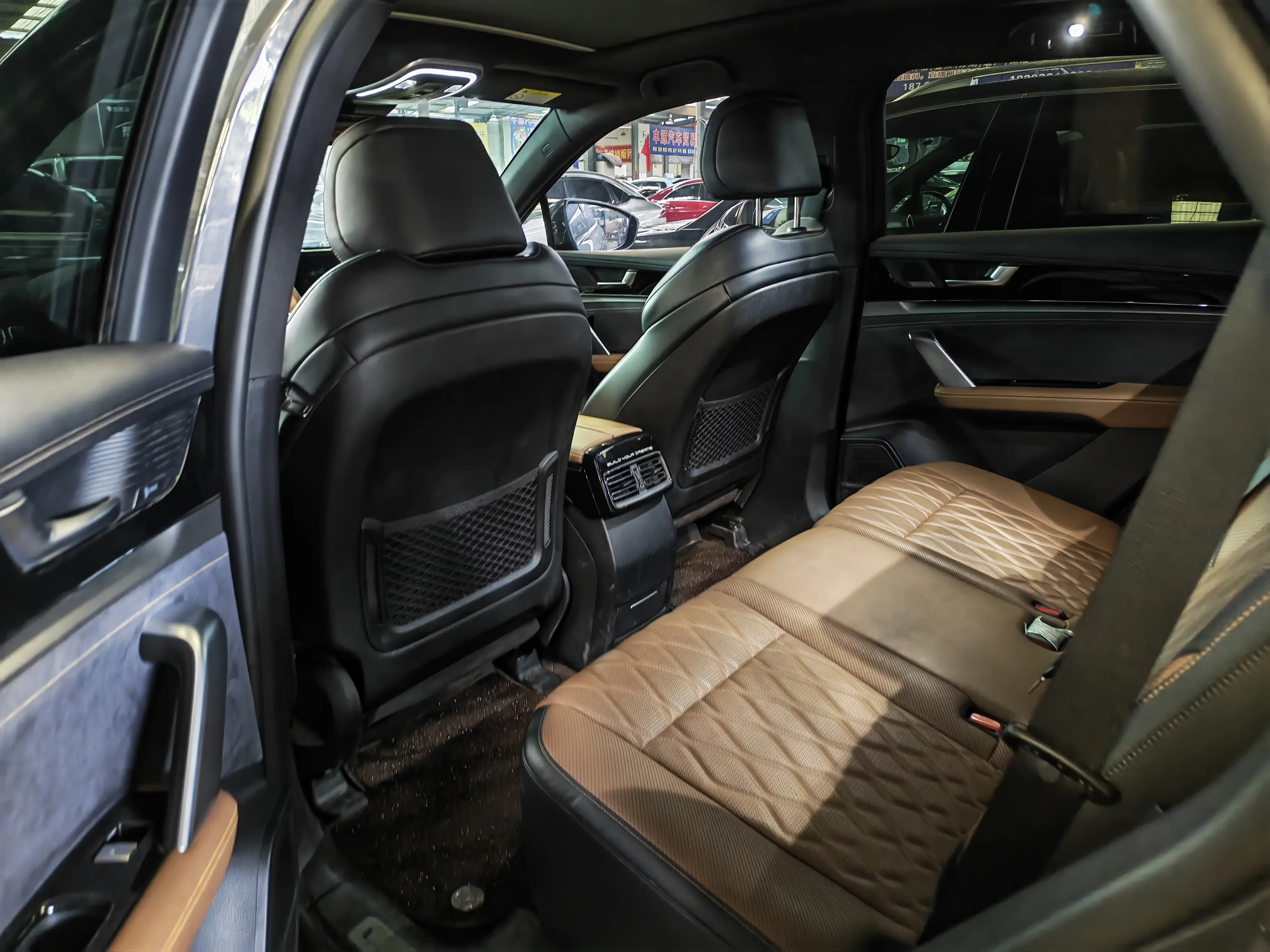 catalog-car-10