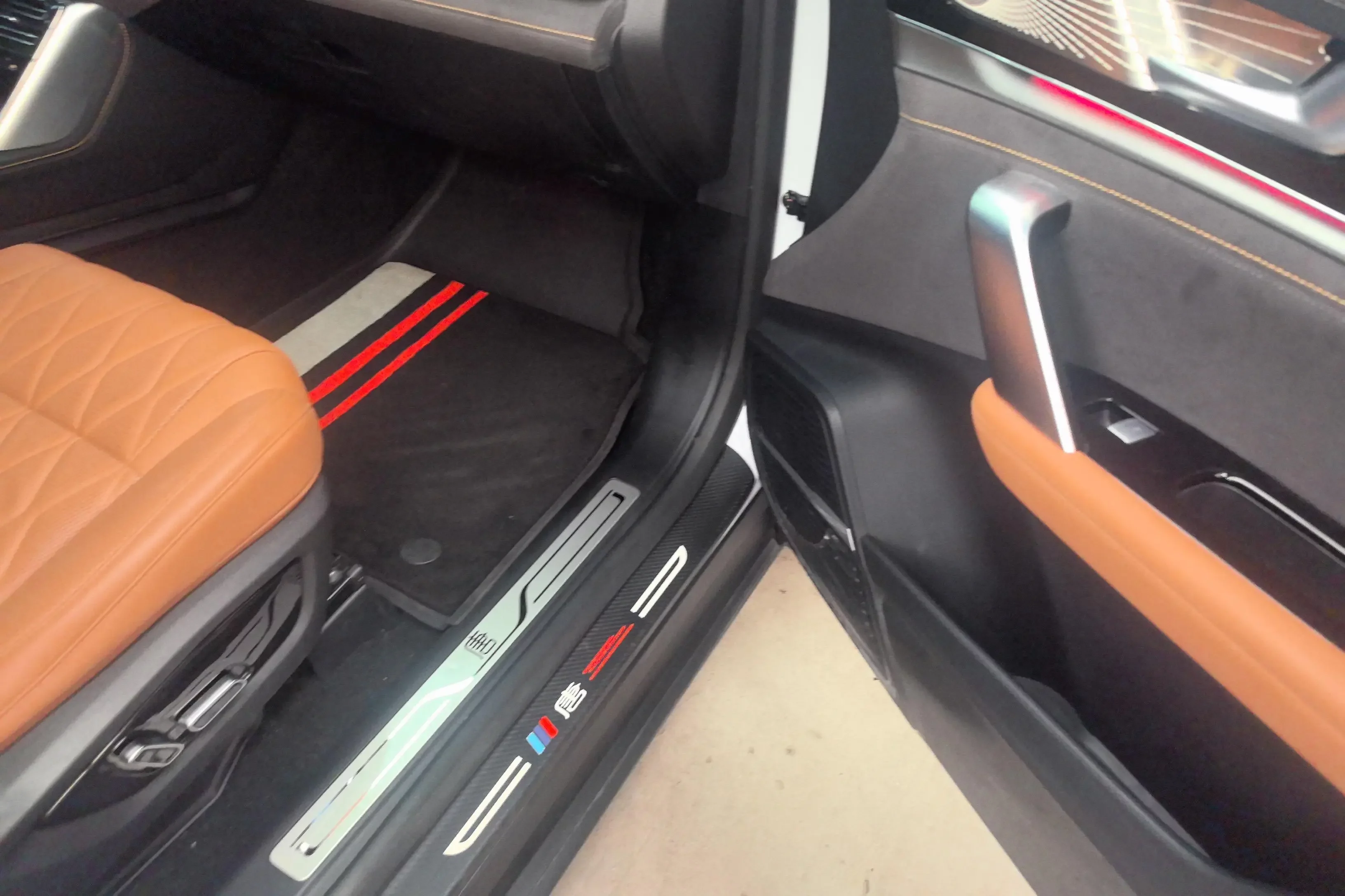catalog-car-7