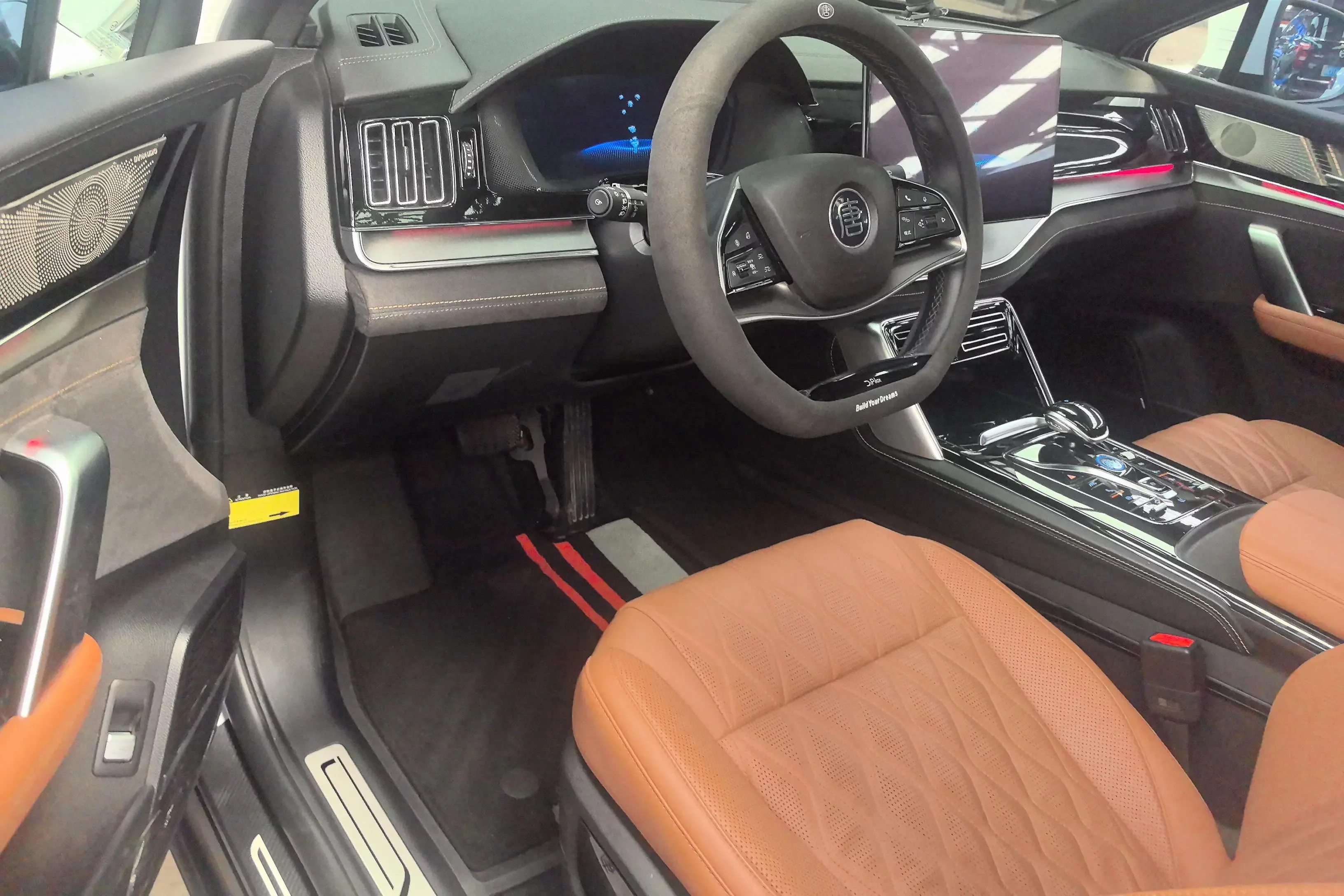 catalog-car-15
