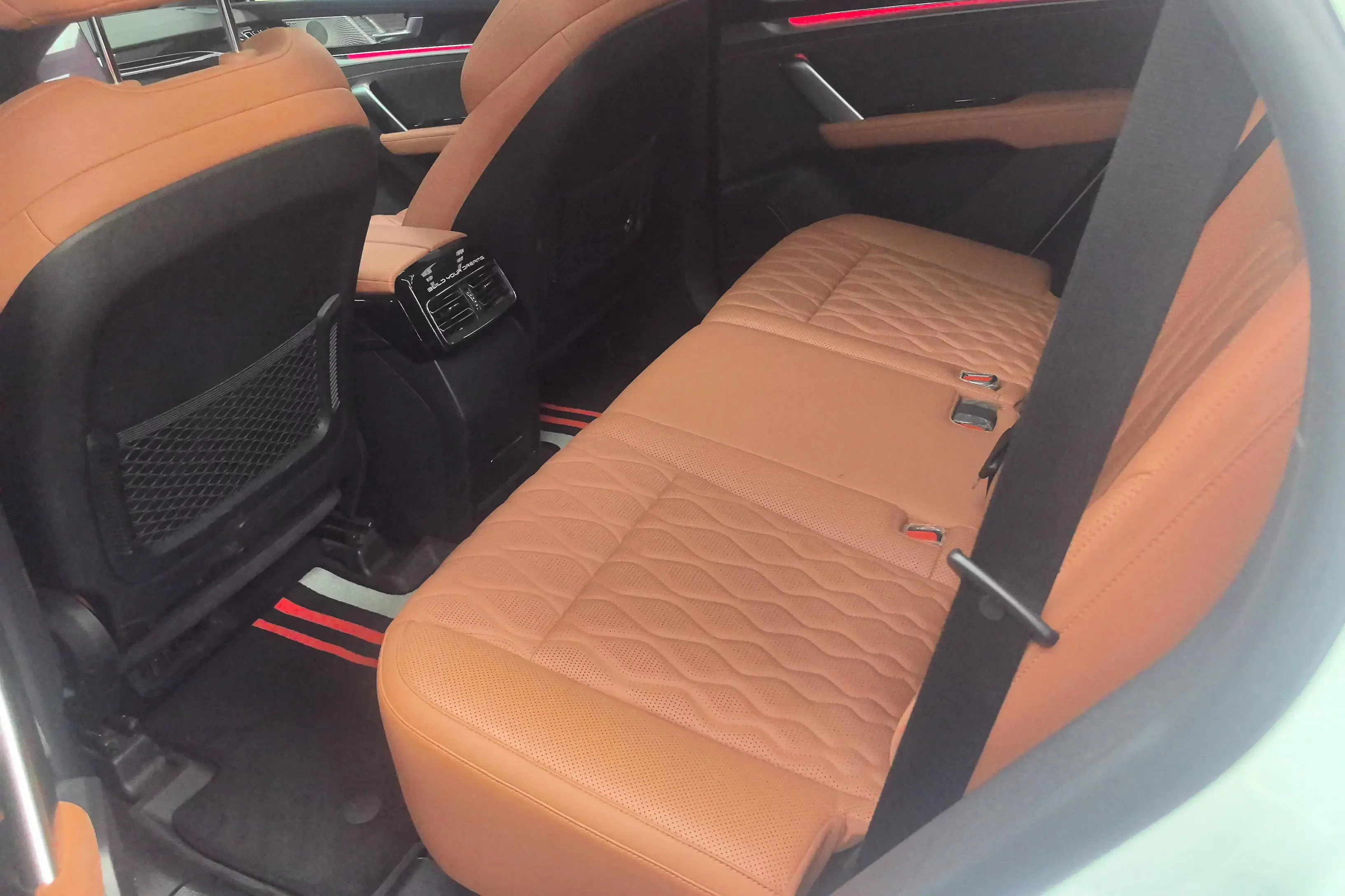 catalog-car-16