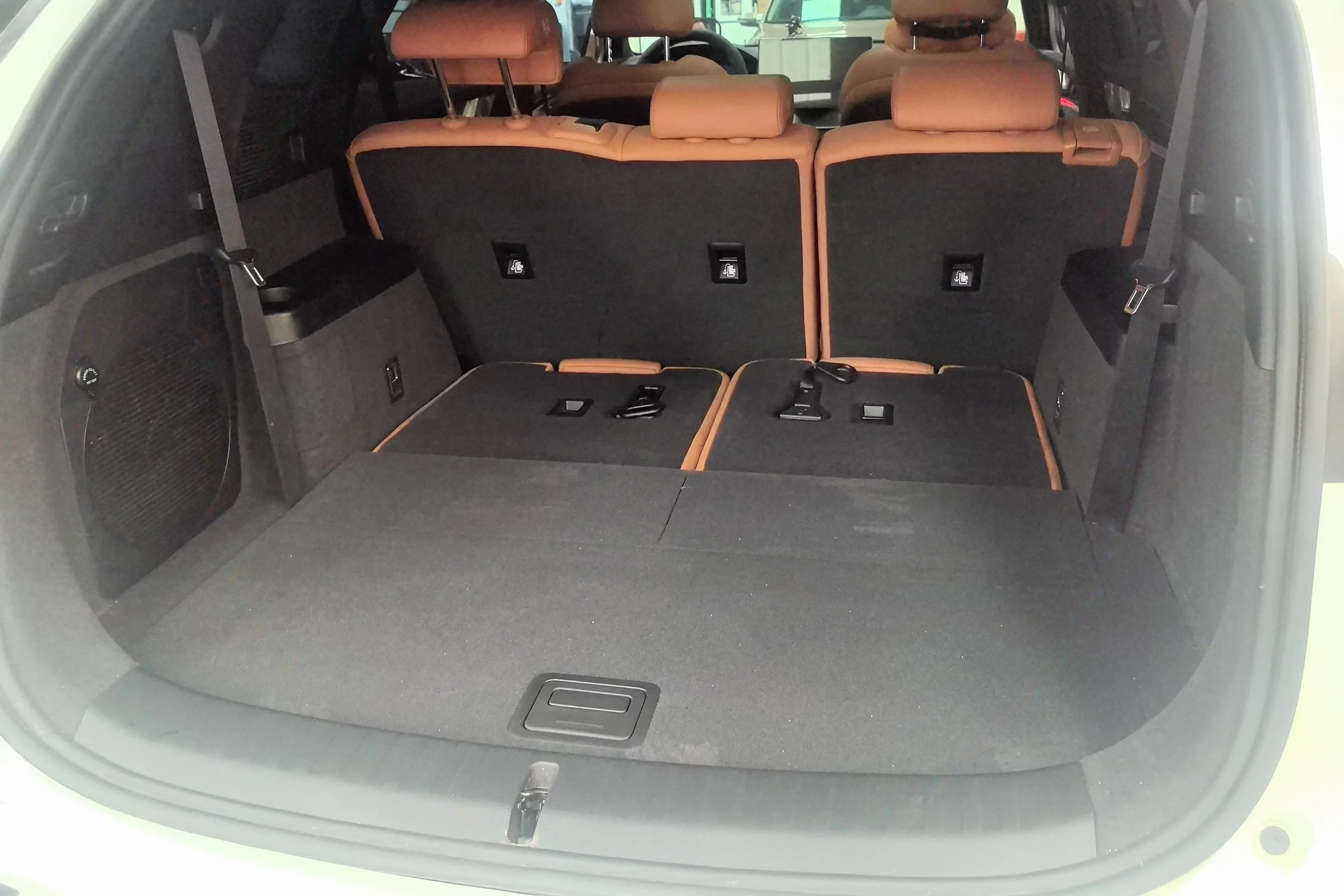 catalog-car-17