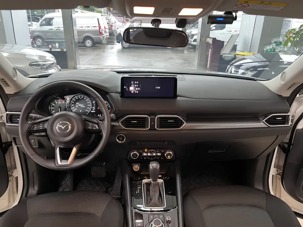 catalog-car-7