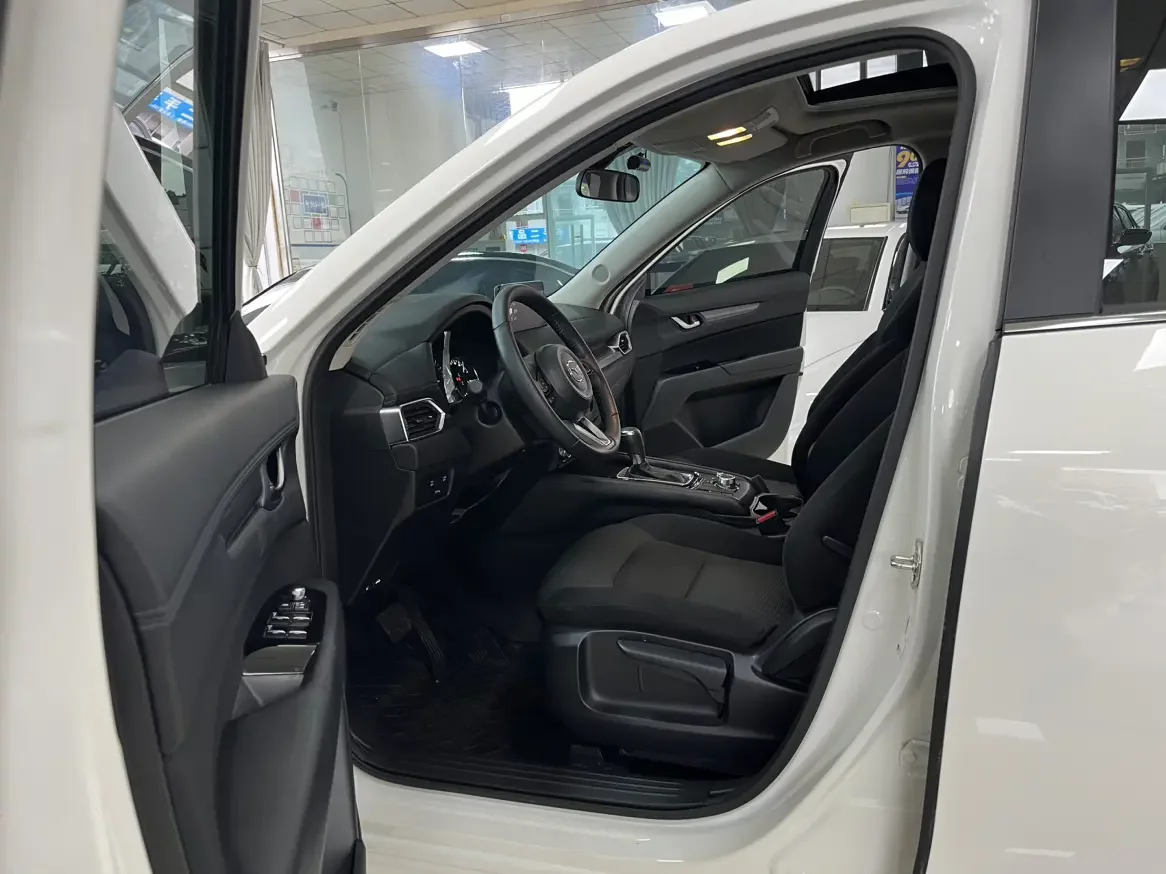 catalog-car-8