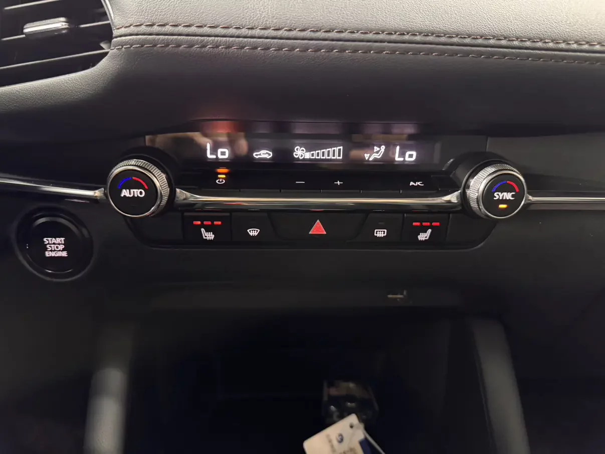 catalog-car-8