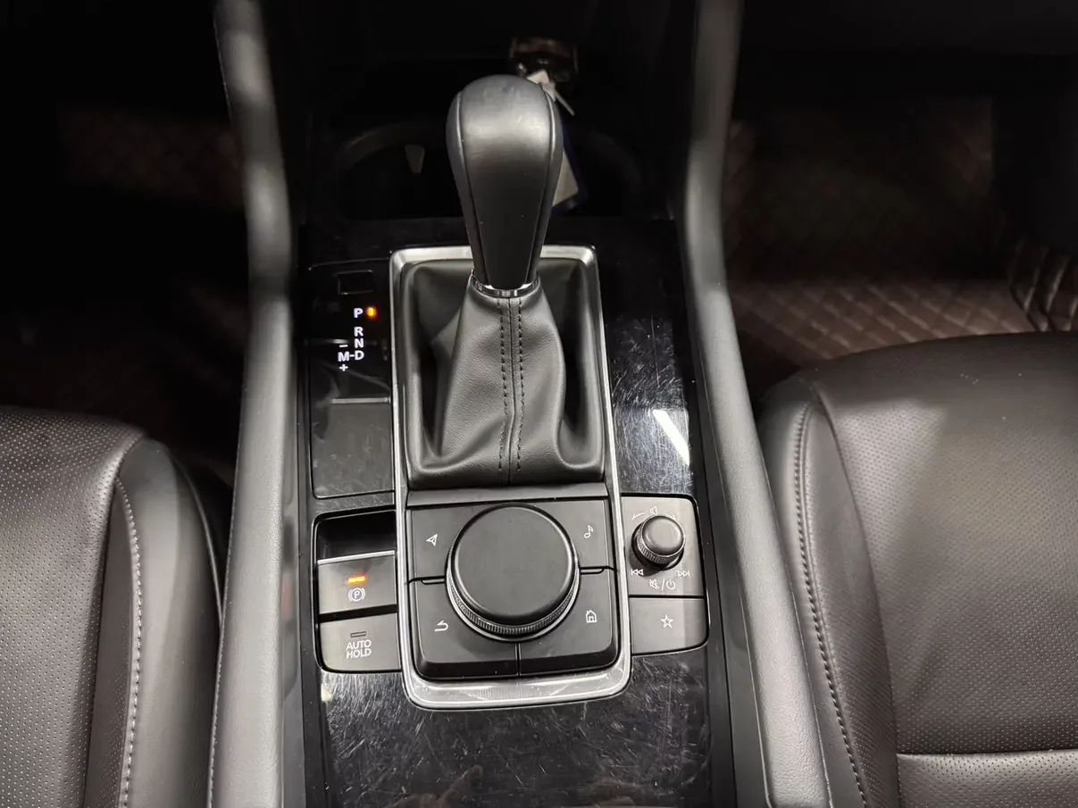 catalog-car-19
