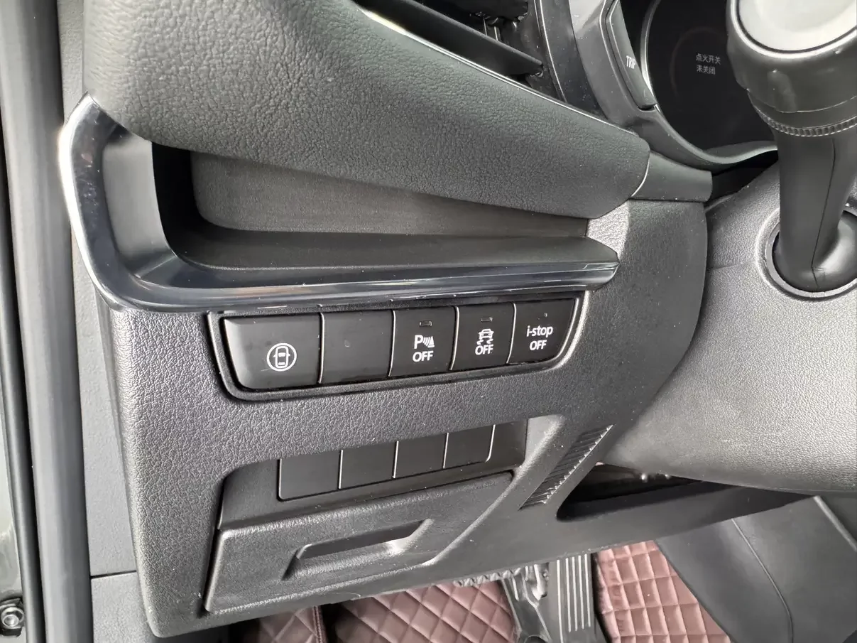 catalog-car-20