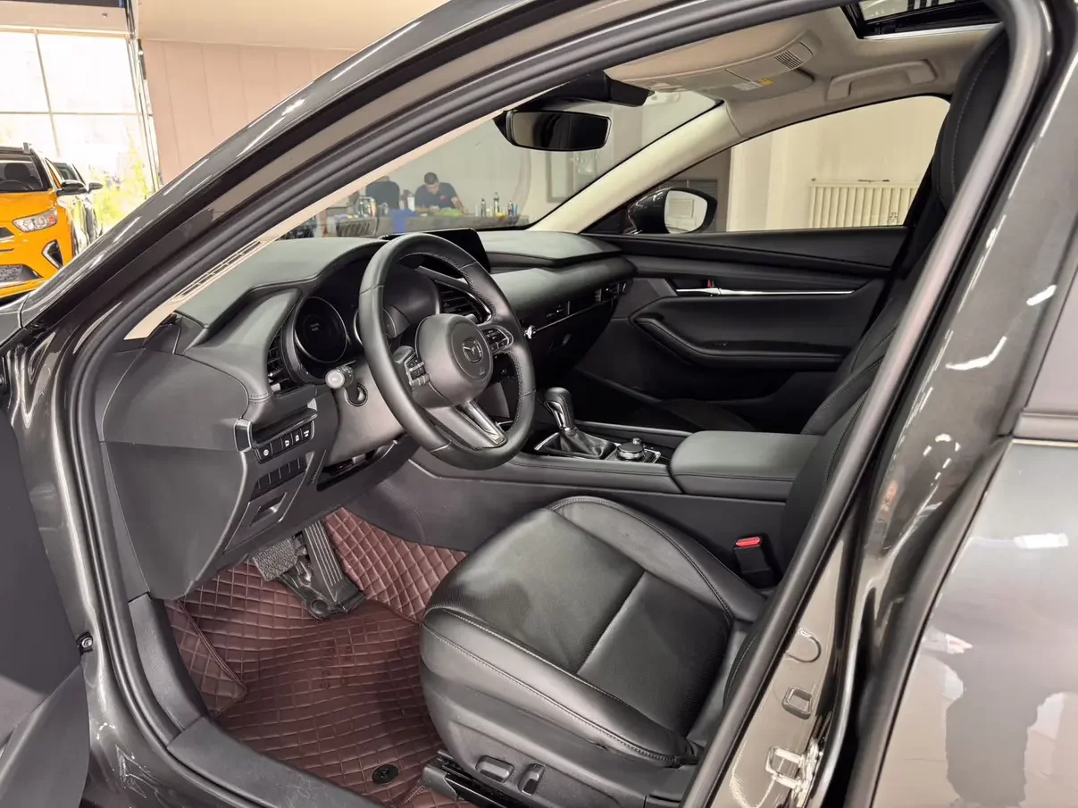 catalog-car-22
