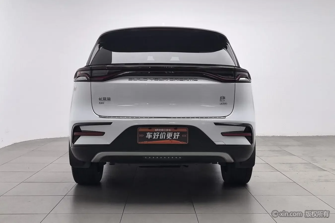 catalog-car-3