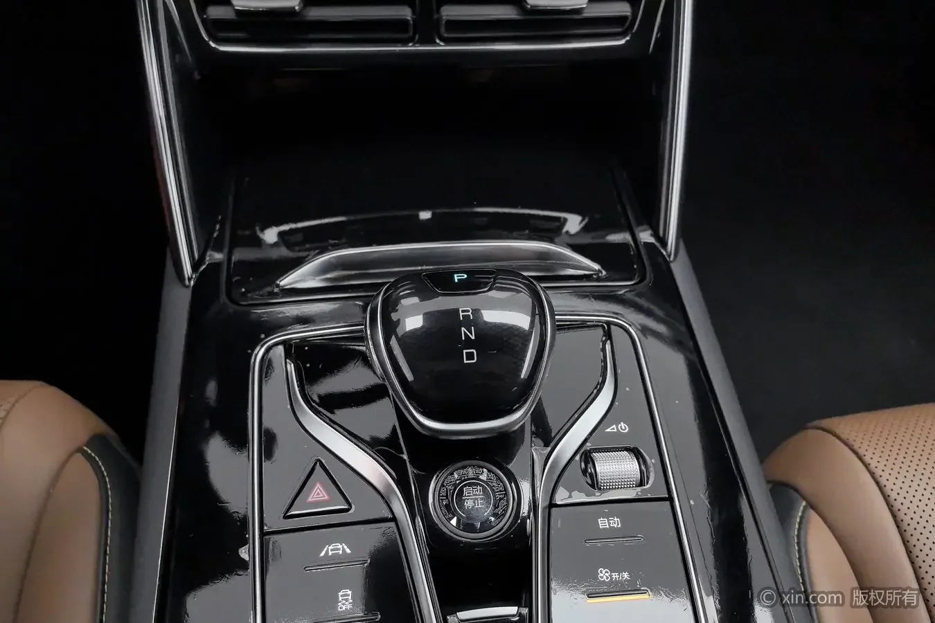 catalog-car-15