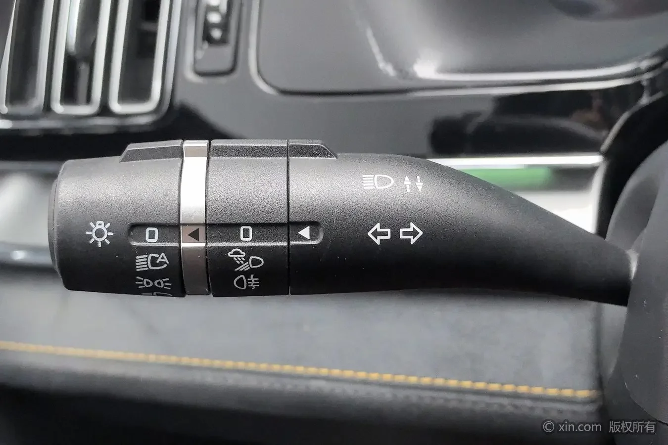 catalog-car-16