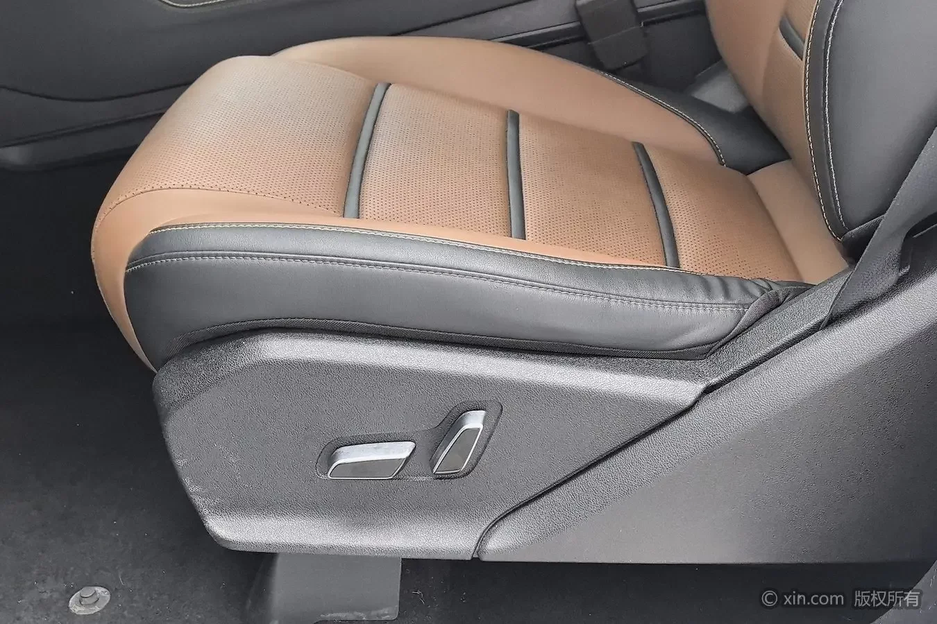 catalog-car-18