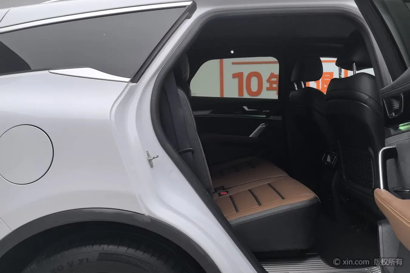 catalog-car-19
