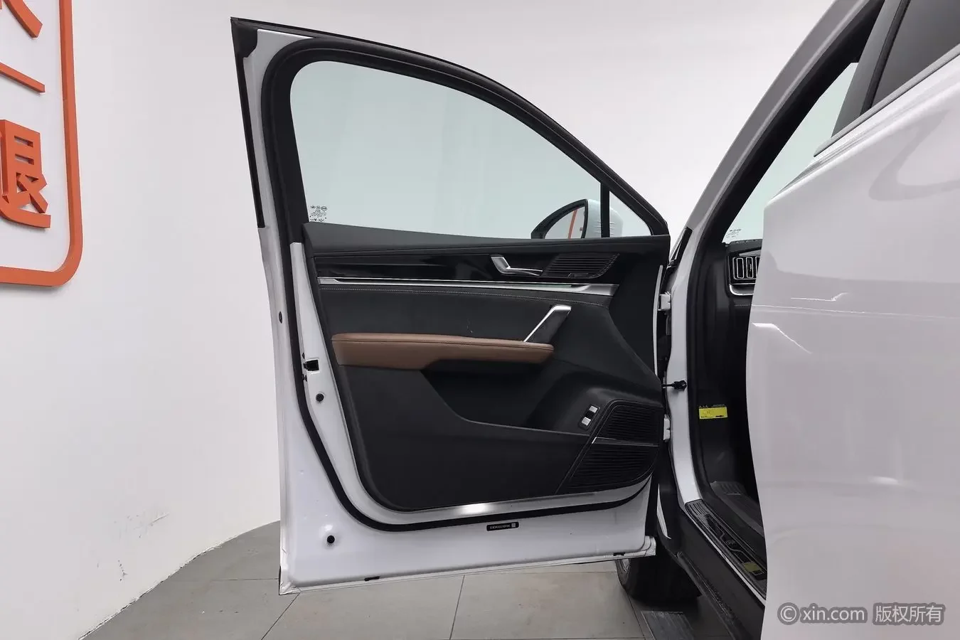 catalog-car-21
