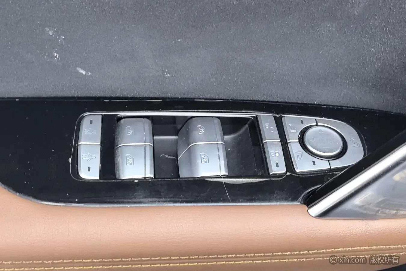 catalog-car-22
