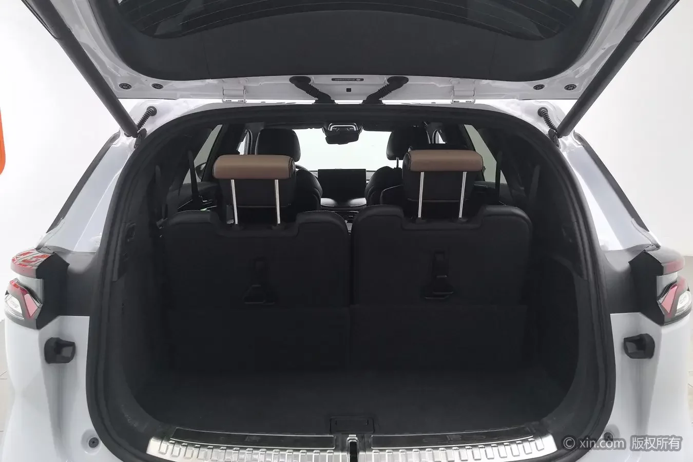 catalog-car-23