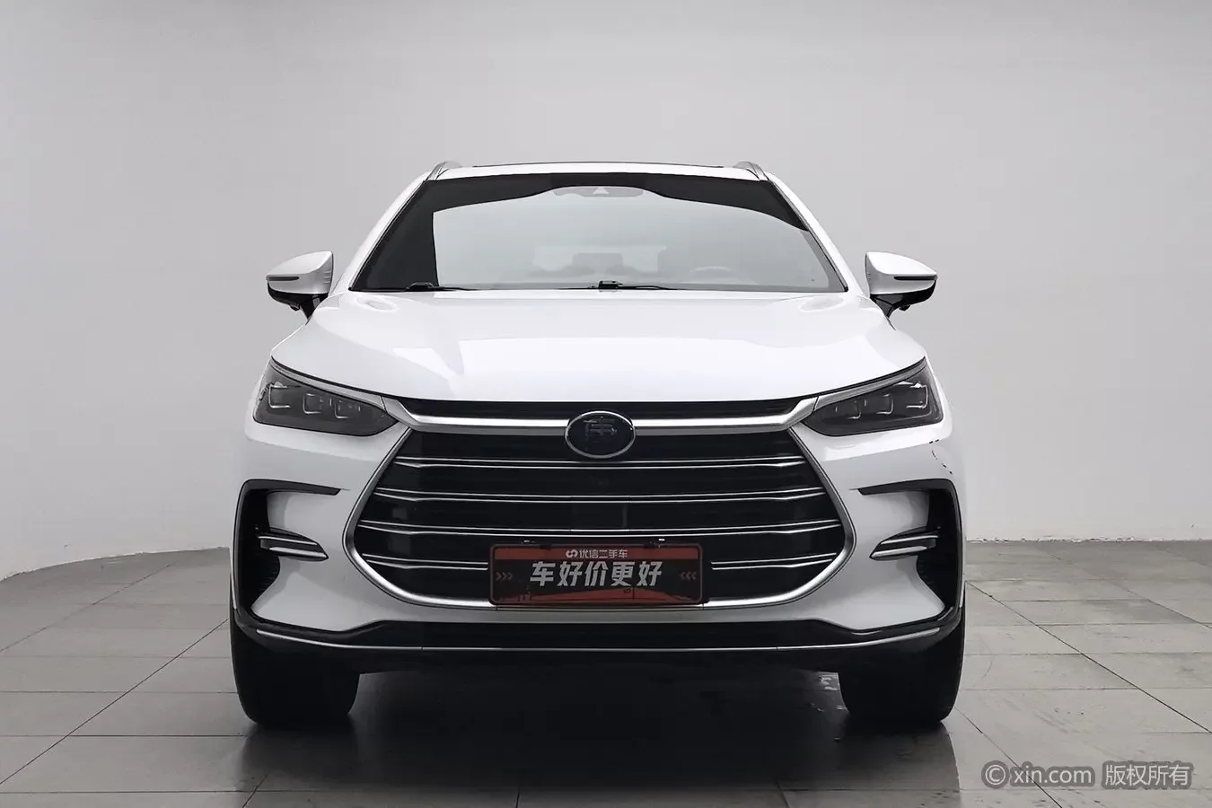 catalog-car-2