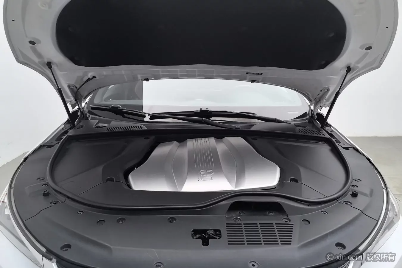 catalog-car-5