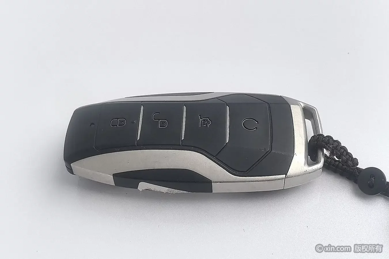 catalog-car-6
