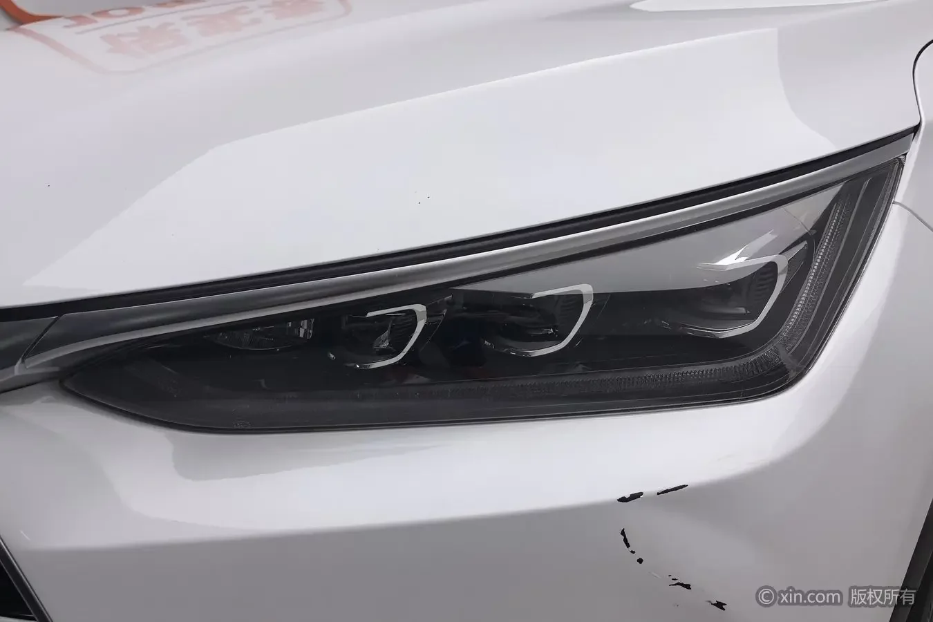 catalog-car-7