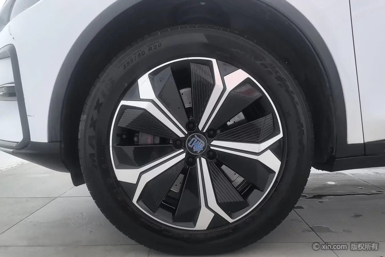 catalog-car-8