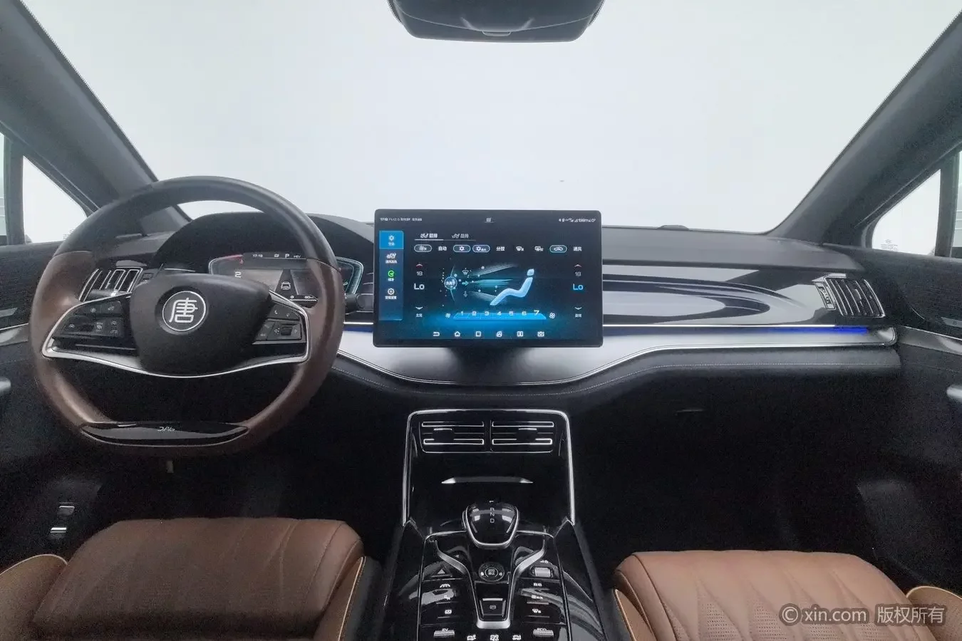 catalog-car-13