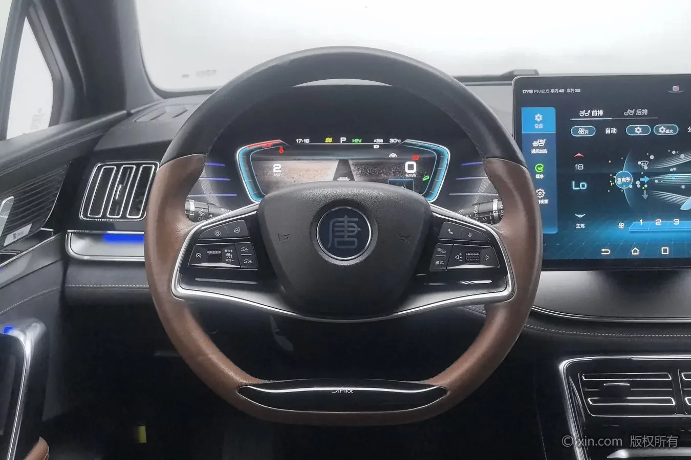 catalog-car-14