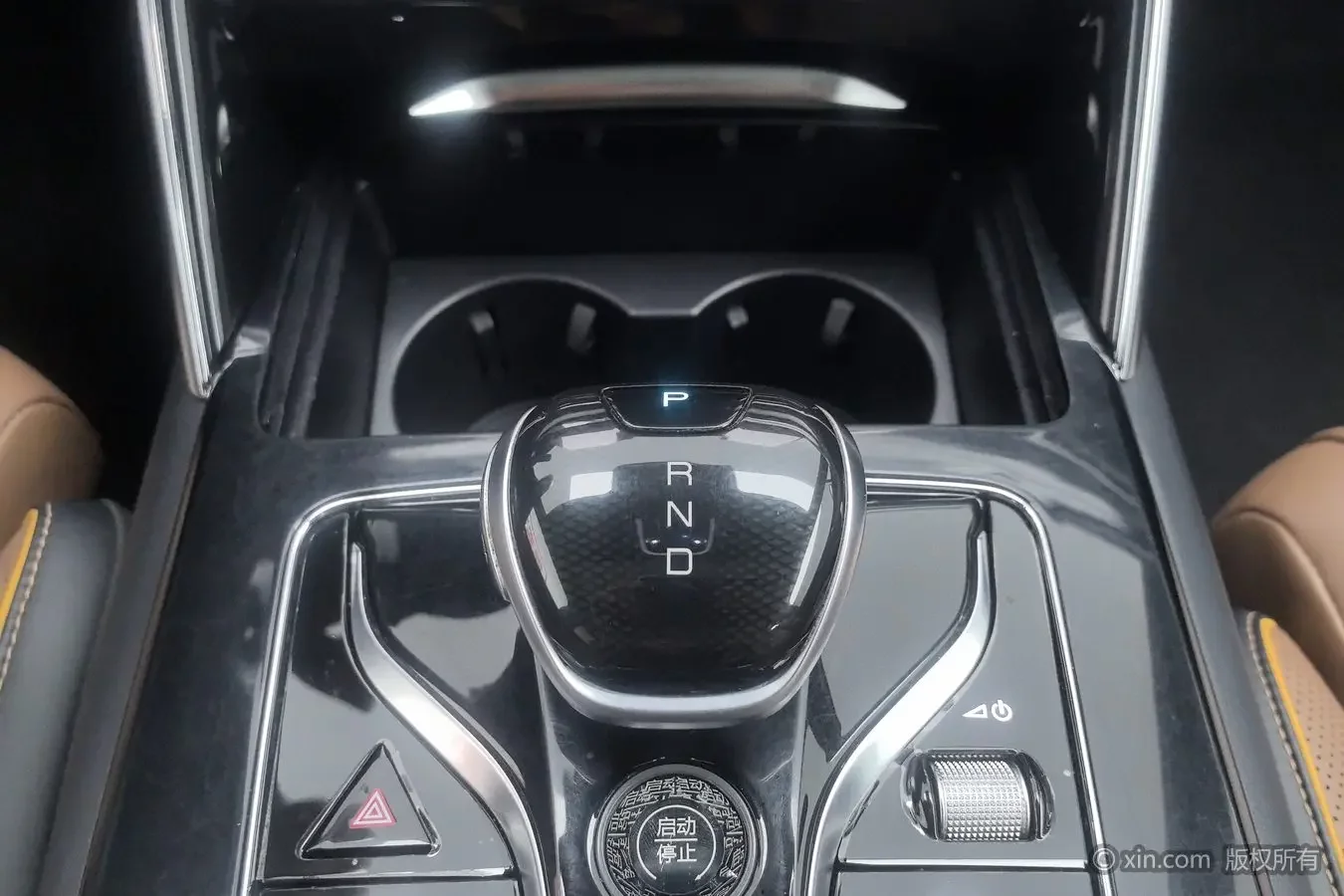 catalog-car-15