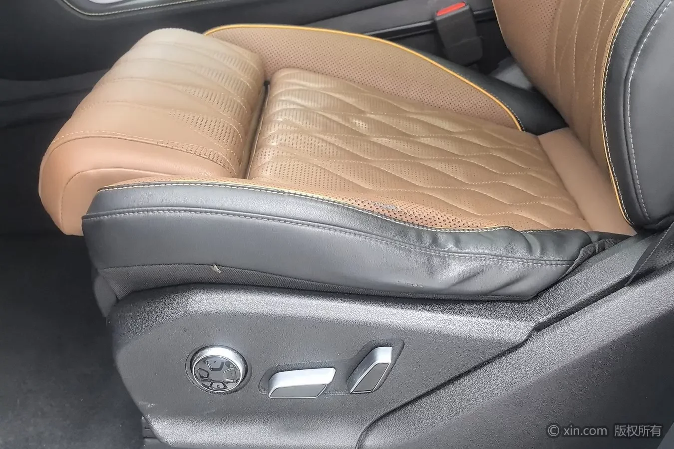 catalog-car-18