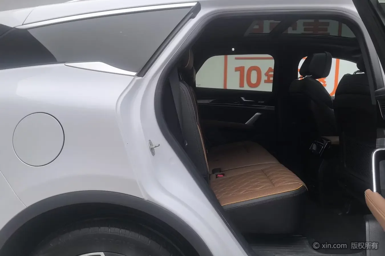 catalog-car-19
