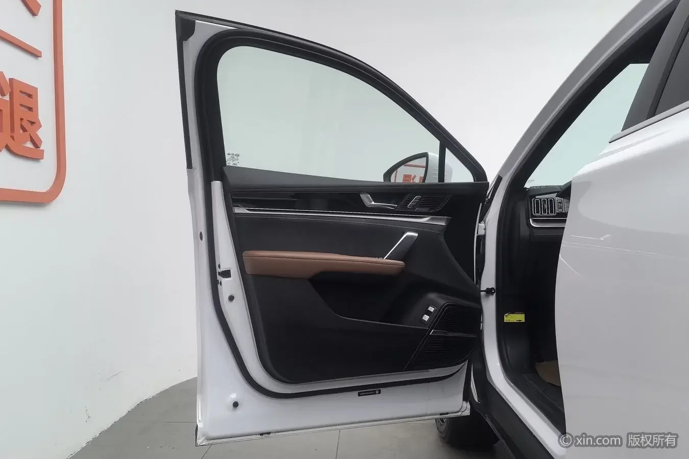 catalog-car-21