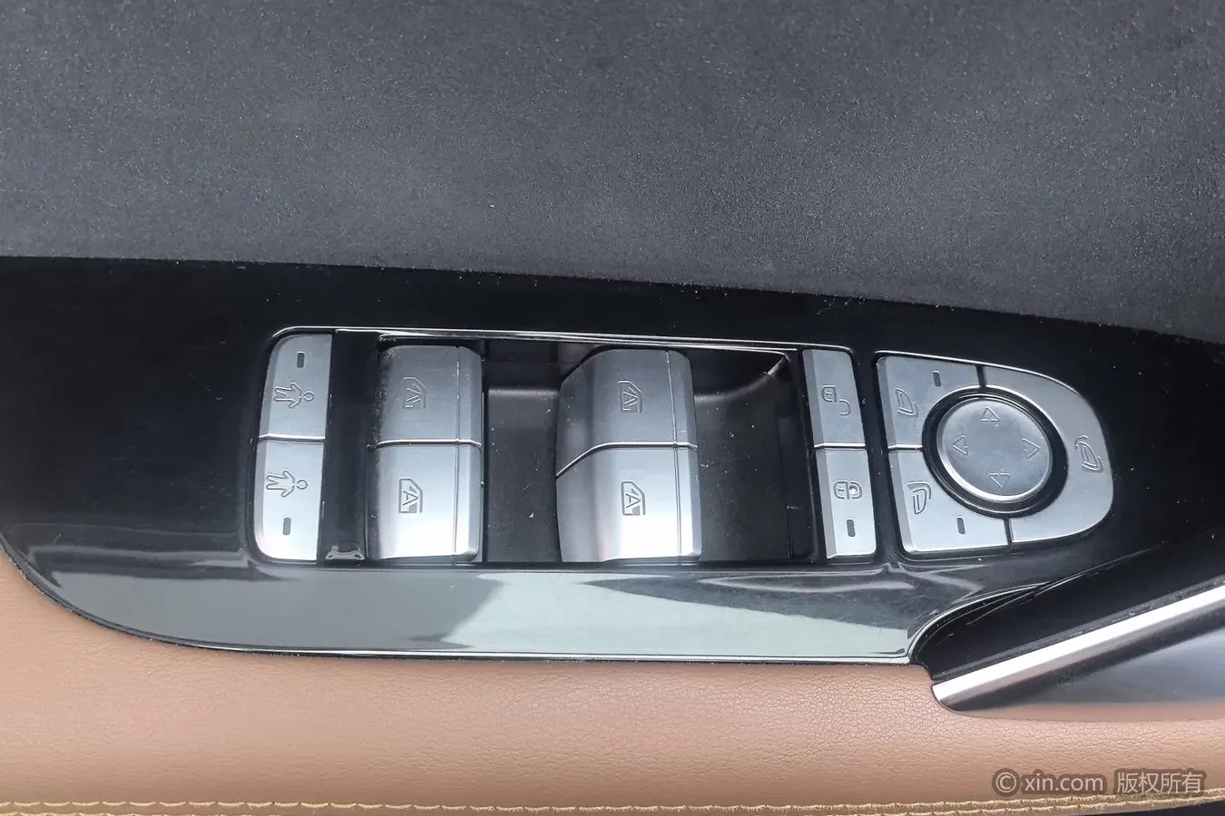 catalog-car-22