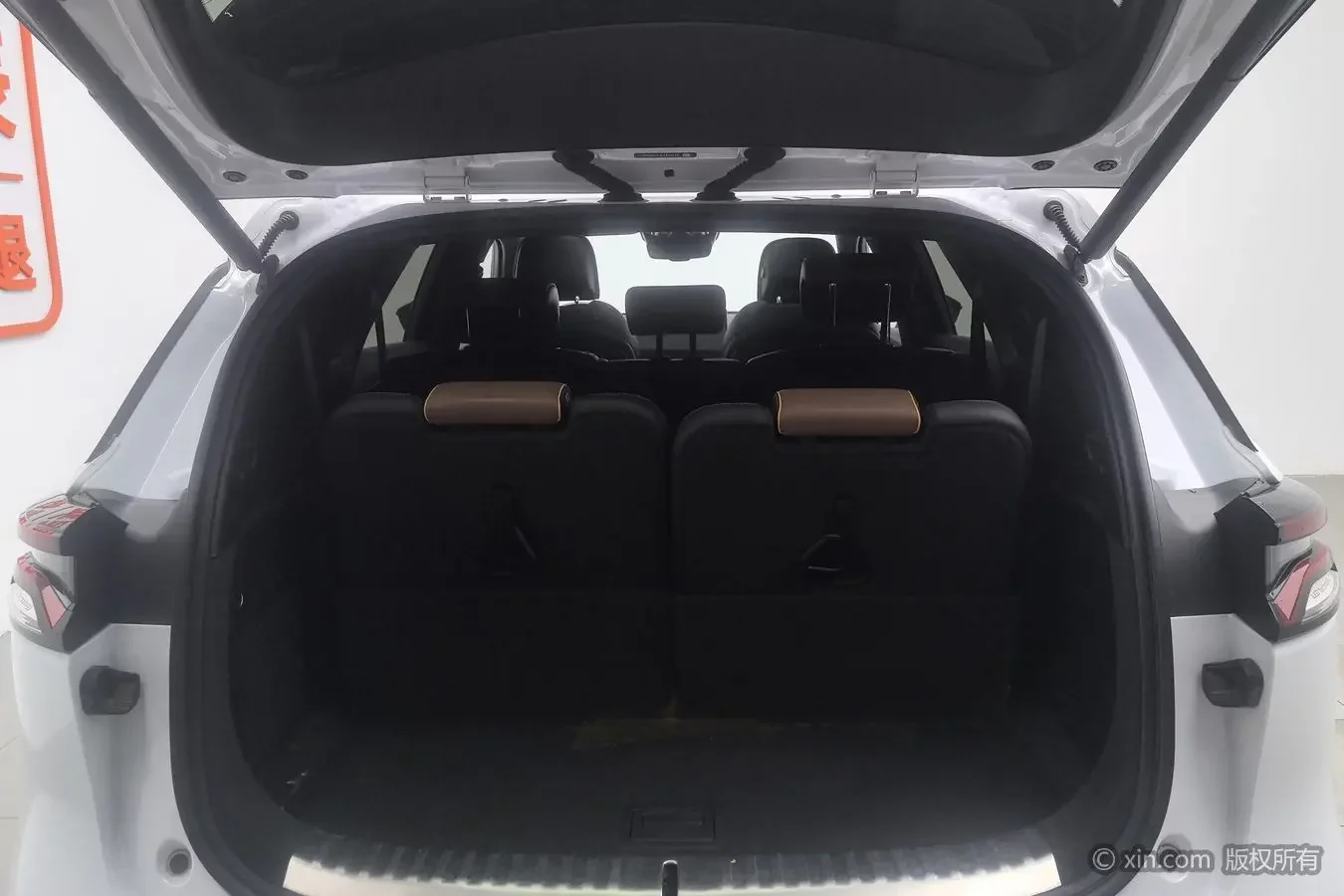 catalog-car-23