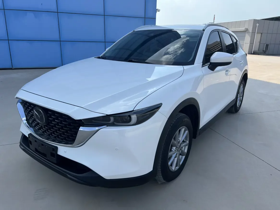 catalog-car-1